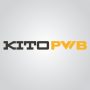 New KITO PWB logo