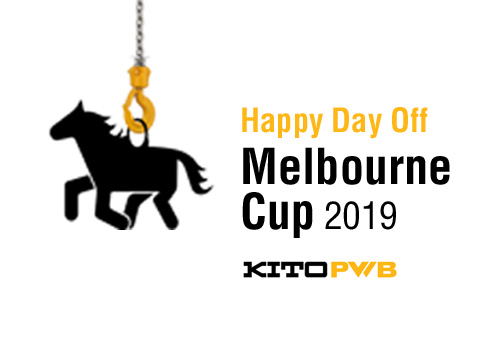 Melbourne cup