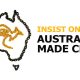 kito pwb australian made chain
