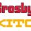 The Crosby Group and KITO Corporation to combine